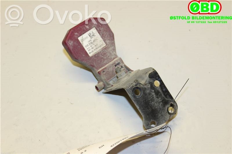 Sensor   3V0035497,3V0035497,3V0035497,3V0035497