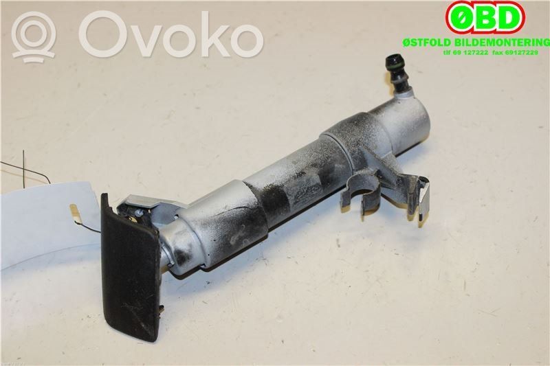 Volkswagen Golf V Ugello a spruzzo lavavetri per faro