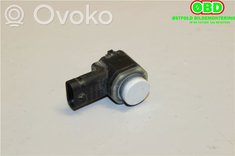 Interruptor del sensor de aparcamiento (PDC)   31445162,31341343,31341343,31341343,31445162