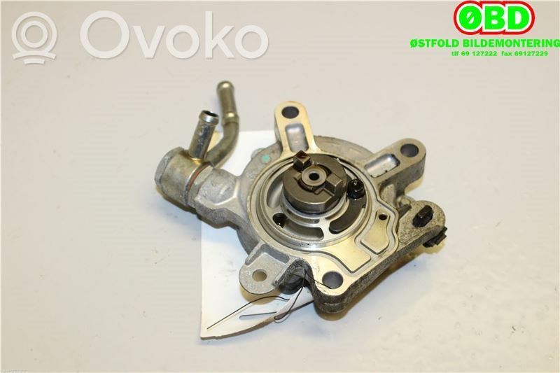 Alipainepumppu   PE0718G00A,PE0718G00A