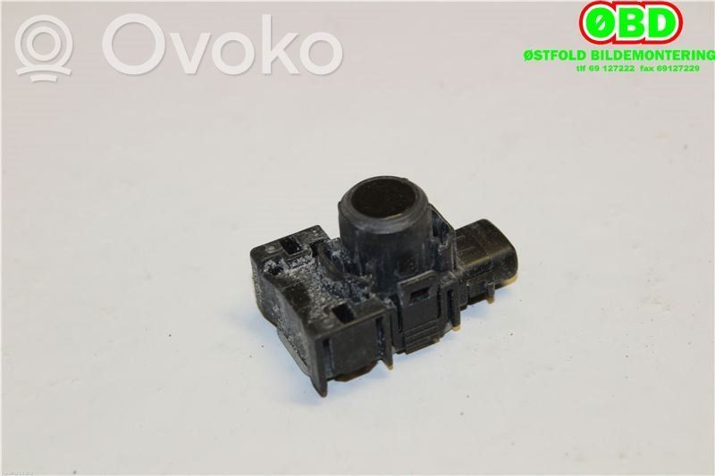 Parking (PDC) sensor switch   KD4767UC151,KD4767UC1,KD4767UC1,KD4767UC151