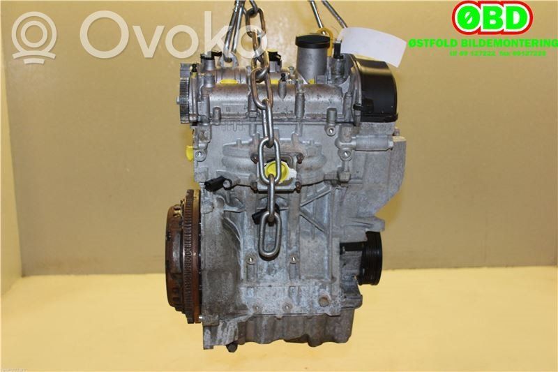 Motor   04C100031M,04C100098A,04C100031M,04C100098A