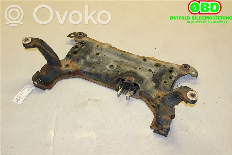 Front subframe   2203194,2203194