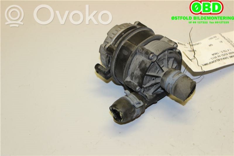 Webasto pompe de circulation d'eau   04L965567,04L965567,04L965567,04L965567