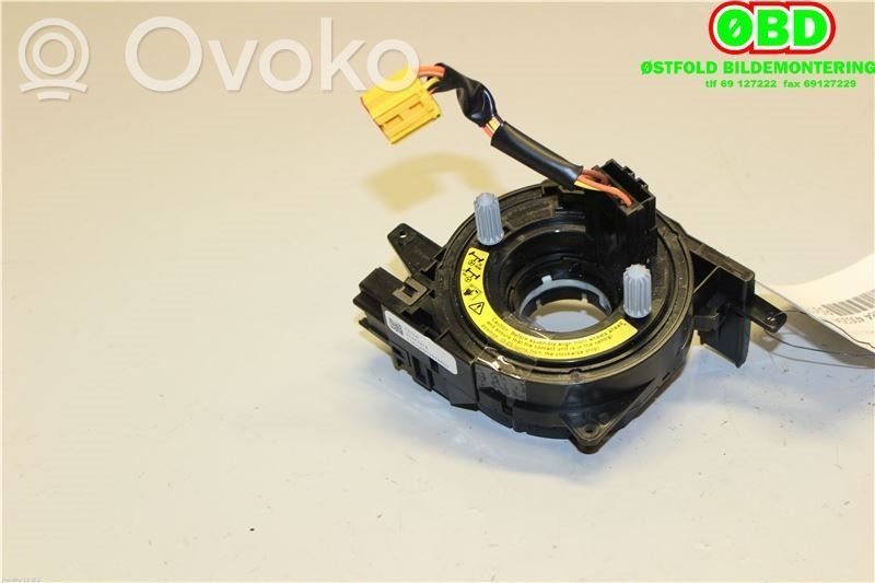Volvo XC70 Inel glisant airbag (inel SRS) 