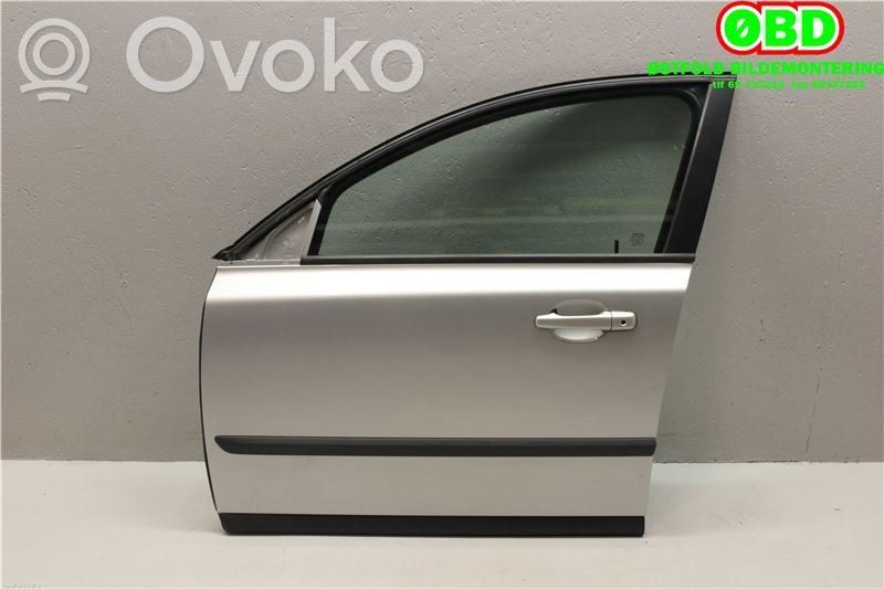 Porte avant   31335440,31335440