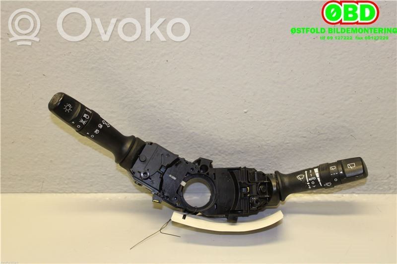Interruptor de control multifunción   934202U660,934103S630,934103S630,934202U660