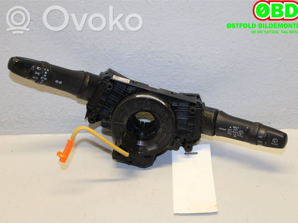 Multifunctional control switch/knob   8600A405,8617A013,8617A013,8600A405,8617A013
