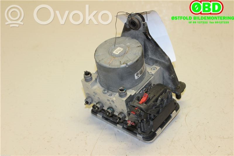 Pompa ABS   7E5614517A,7E5614517A,7E5614517A,7E5614517A