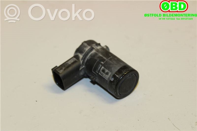 Interruptor del sensor de aparcamiento (PDC)   1434268,1434268