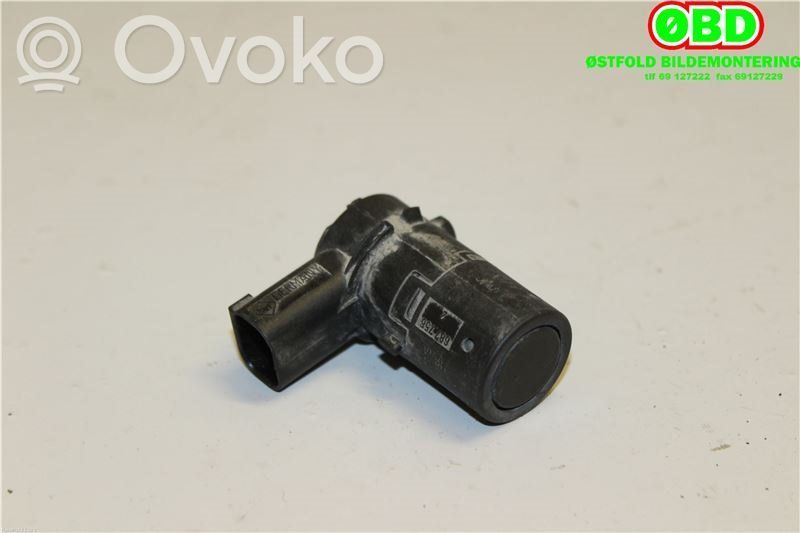 Interruptor del sensor de aparcamiento (PDC)   1434268,1434268