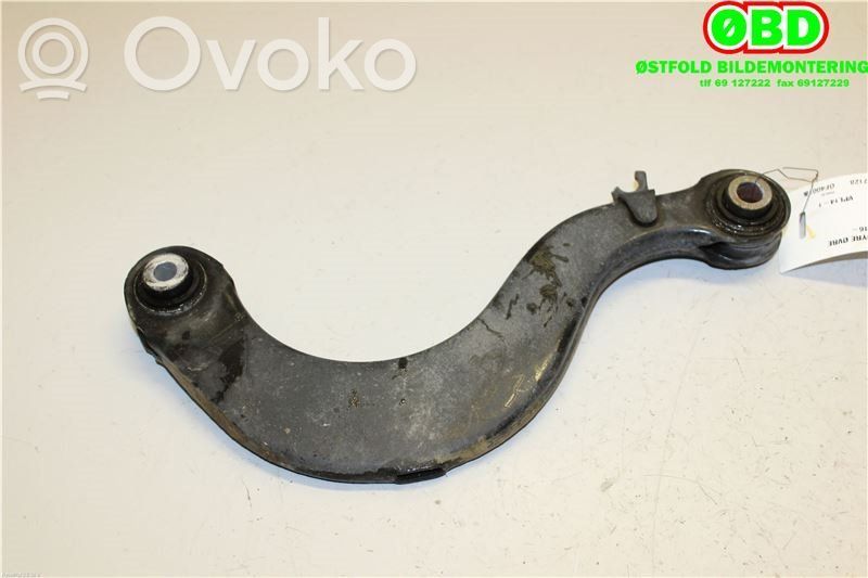 Braț control spate   5Q0505323D,5Q0505323D