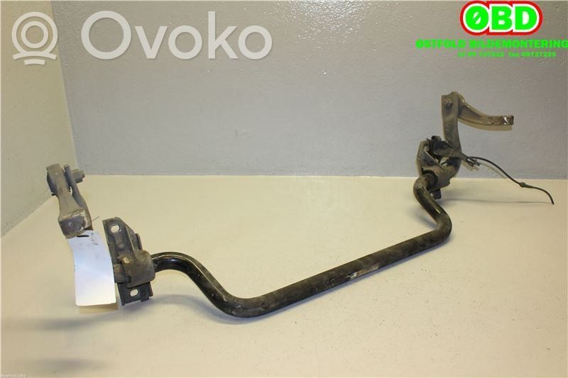 Mercedes-Benz E W213 Stabilisateur avant lien, barre anti-roulis