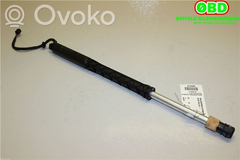 Volvo S90, V90 Motorino di apertura del portellone posteriore/bagagliaio