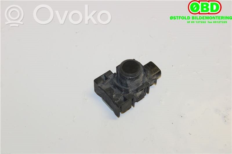 Parksensor PDC   KD4967UC1,KD4967UC1,KD4967UC1,KD4967UC1