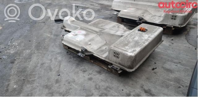 Volkswagen e-Up Batteria auto elettrica / ibride