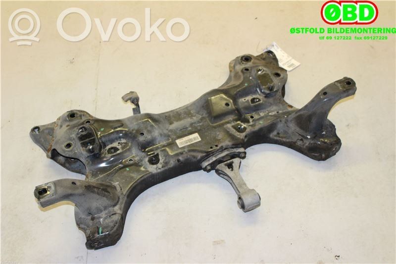 KIA Ceed Front subframe 