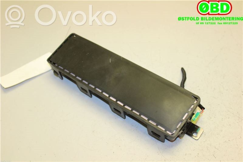 Airbag per le ginocchia   100525900F,100525900F,100525900F,100525900F
