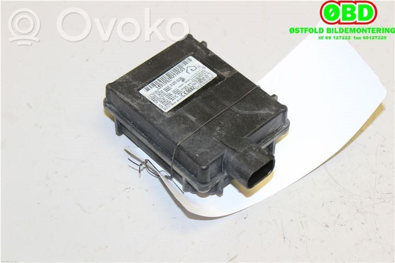 Autres unités de commande / modules   102014700A,102014700A,102014700A,102014700A