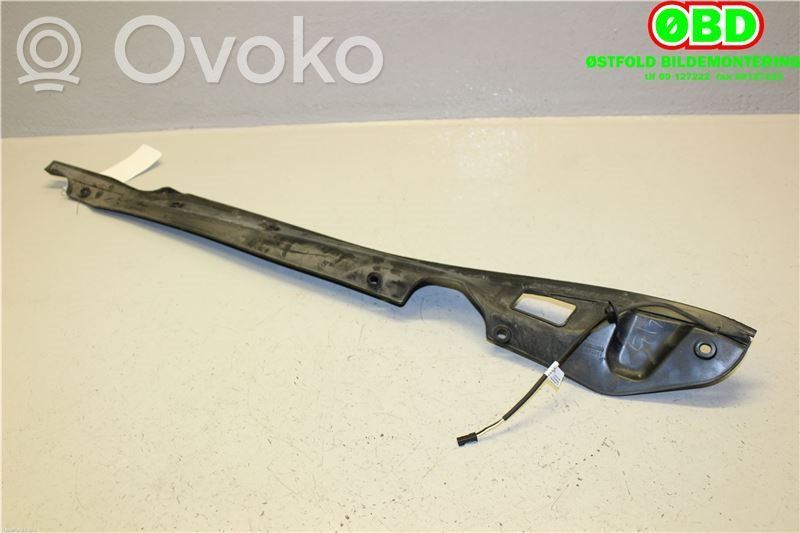 Sensor   600757000,600757000,600757000,600757000