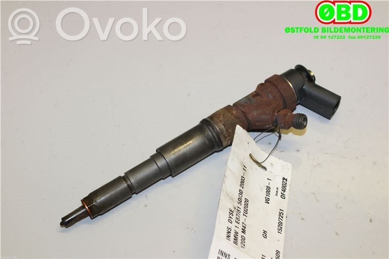 Inyector de combustible   13537793836,7793836,7793836,0445110216,13537793836,7793836
