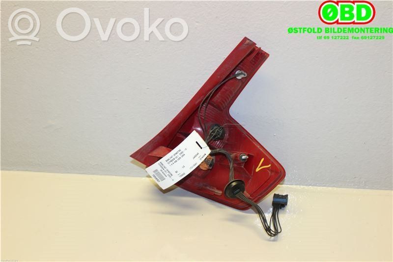 Takavalot   6350T8,6350T8