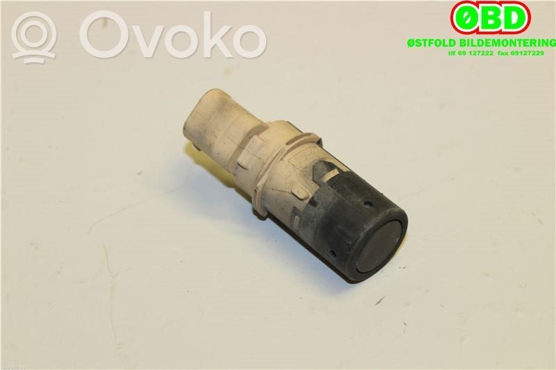 Sensor de aparcamiento PDC   659095,659095