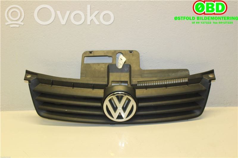 Volkswagen Polo Griglia anteriore