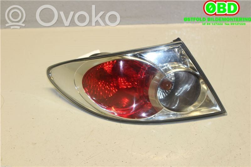 Takavalot   GJ6A51160E,GJ6A51180E,GJ6A51160E,GJ6A51180E