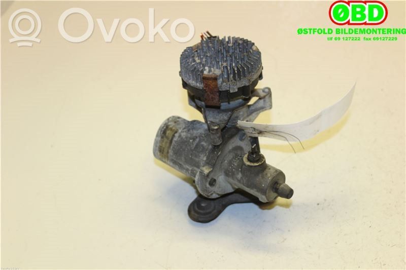 Volkswagen Up Regulator siły hamowania 