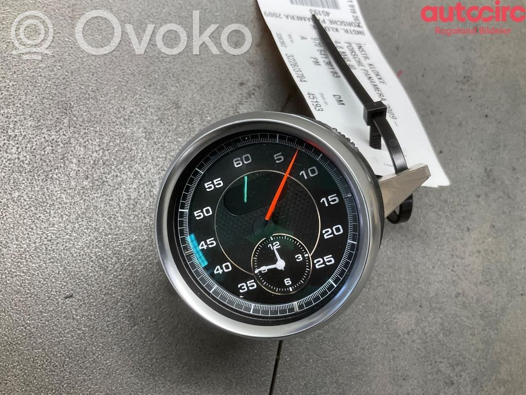 Kello   9P1919203E,97064130103,97064130103,9P1919203E