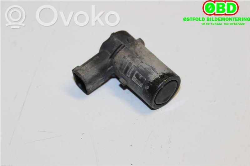 Parking (PDC) sensor switch   1434268,1434268