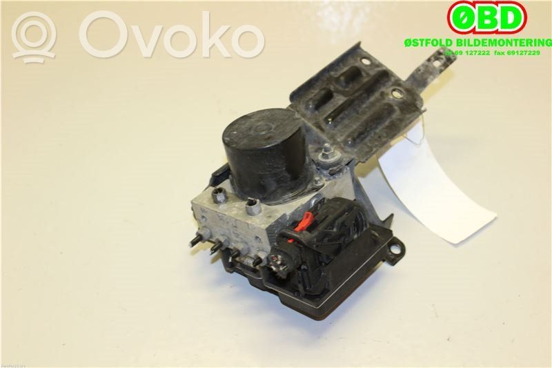 Bomba de ABS   6R0614517Q,6R0614517O,6R0614517O,6R0614517O,6R0614517Q