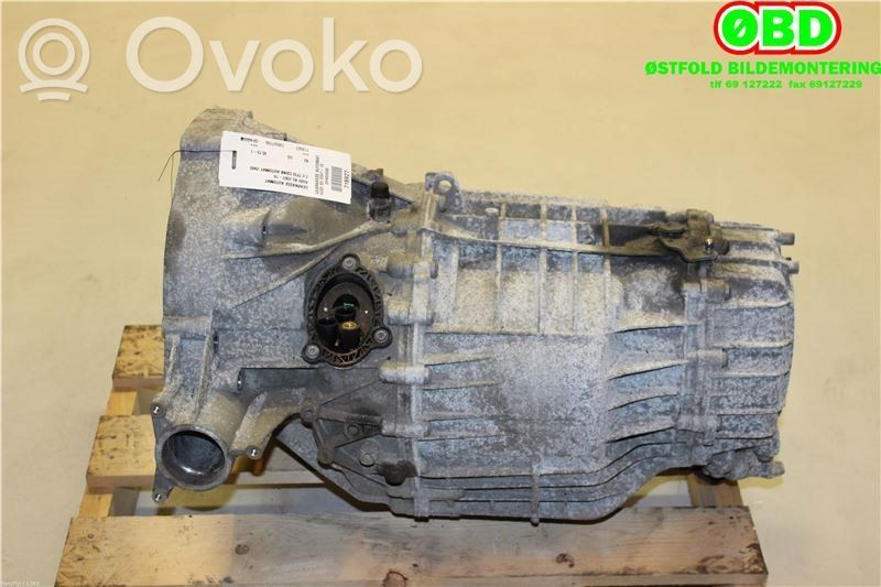 Caja de cambios automática   0AW300046,LKT,0AW300046,LKT