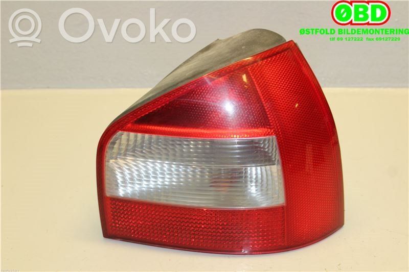Takavalot   8L0945096C,8L0945096B,8L0945096B,8L0945096B,8L0945096C