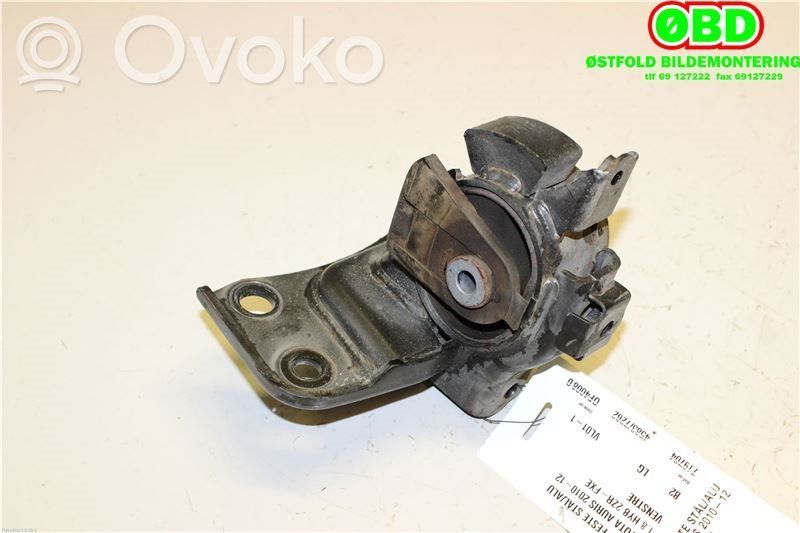 Toyota Auris 150 Moottorin kiinnikekorvake