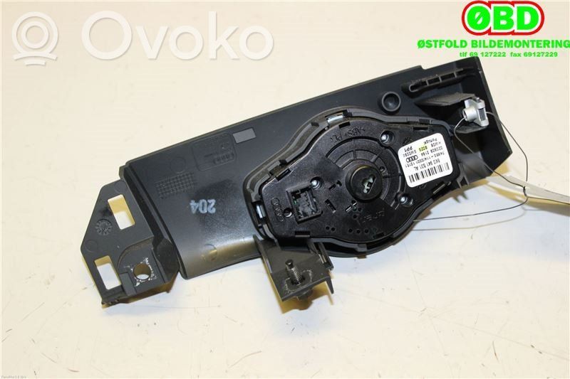 Interruptor de luz   8K0941531AS,8K0941531AL,8K0941531AL,8K0941531AL,8K0941531AS