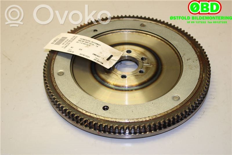 Volante motor   31325546,31325546
