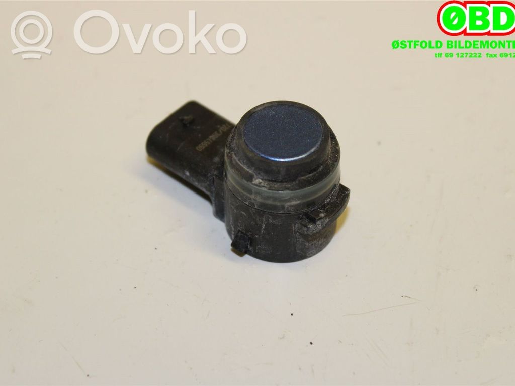 Interruptor del sensor de aparcamiento (PDC)   31471005,31471005