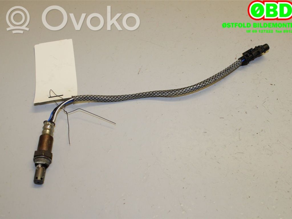 Sonda lambda   31439622,31439622,31439622,31439622