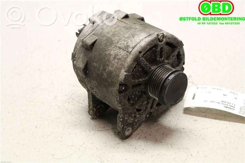Alternador   059903015PX,059903015T,059903015T,059903015PX,059903015T