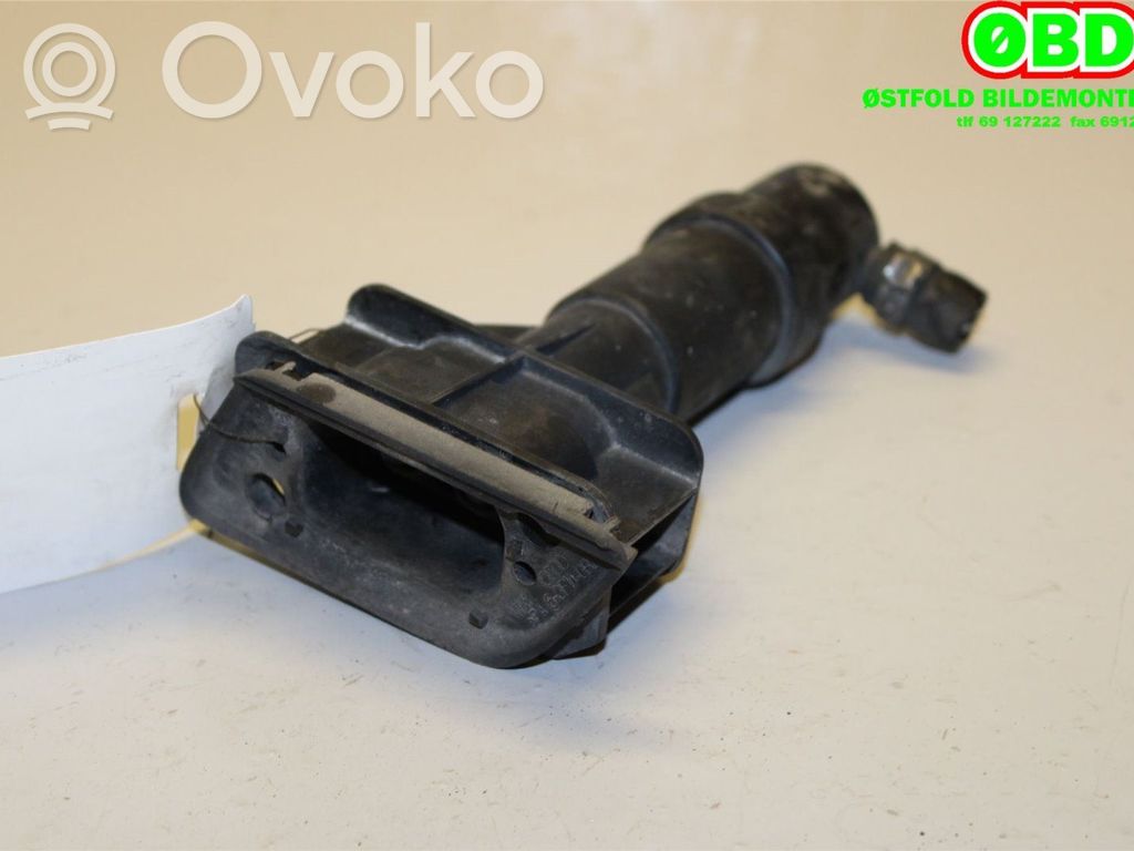 Audi A6 S6 C5 4B Buse de lave-phares