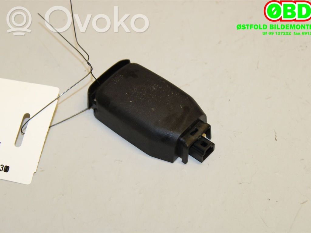 Regensensor   C513665G0B,C513665G0,C513665G0,C513665G0,C513665G0B