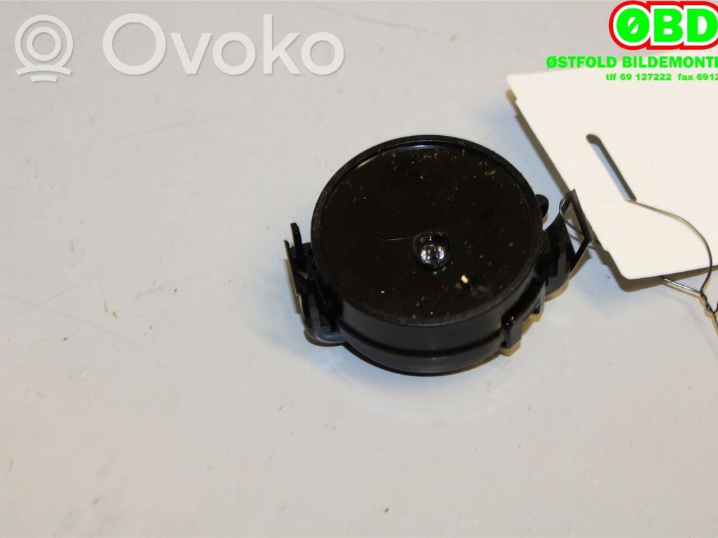 Regensensor   285350002R,285350002R,285350002R,285350002R,285356725R
