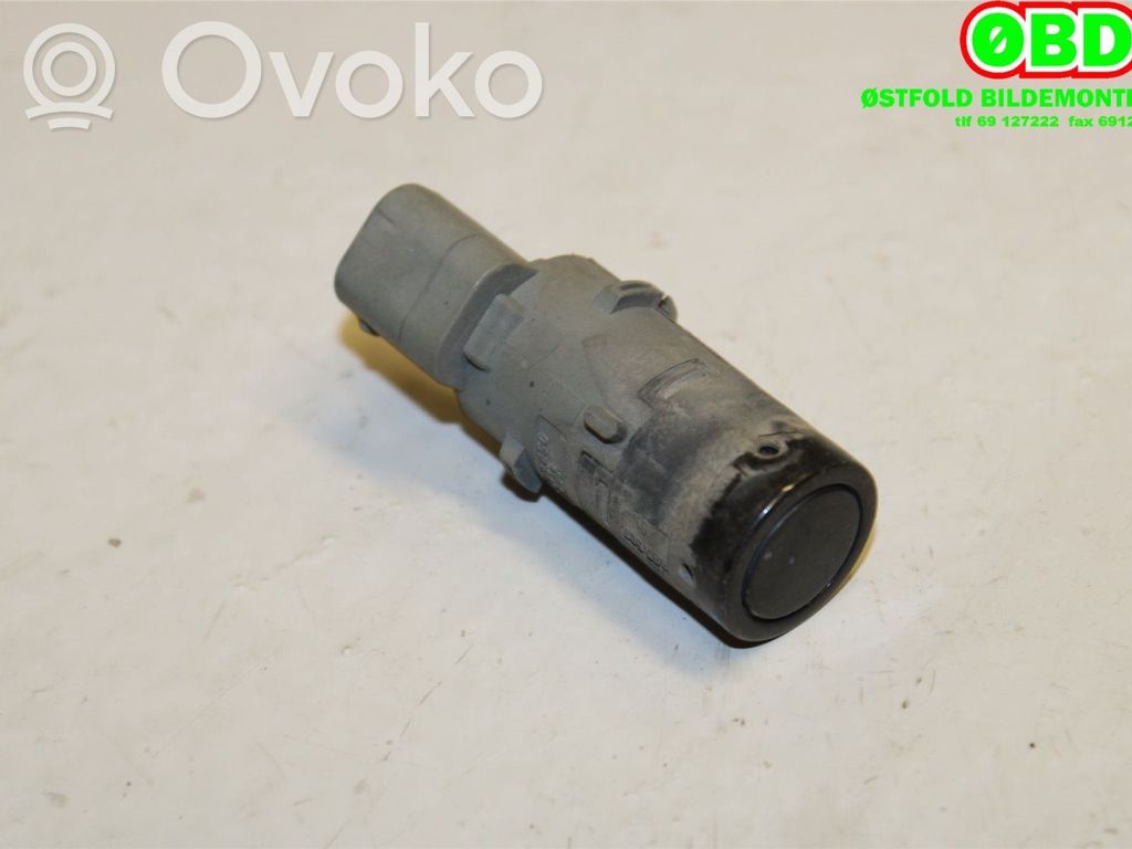 Parksensor PDC   66206989092,66206989092