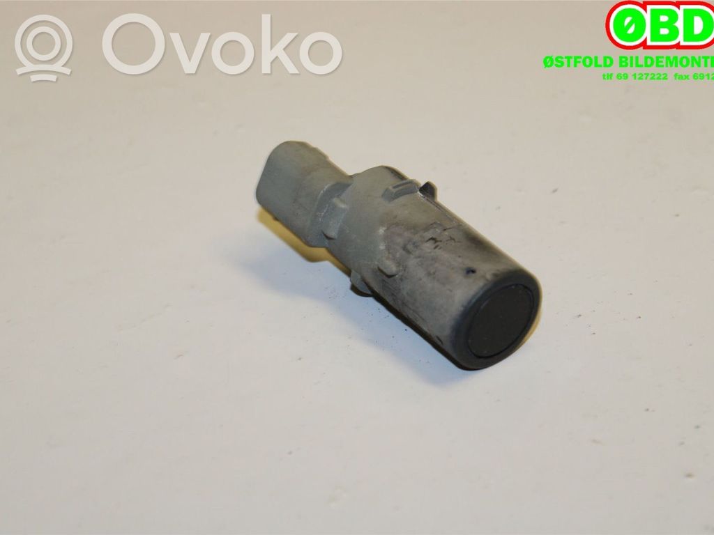 Parksensor PDC   66206989069,66206989069