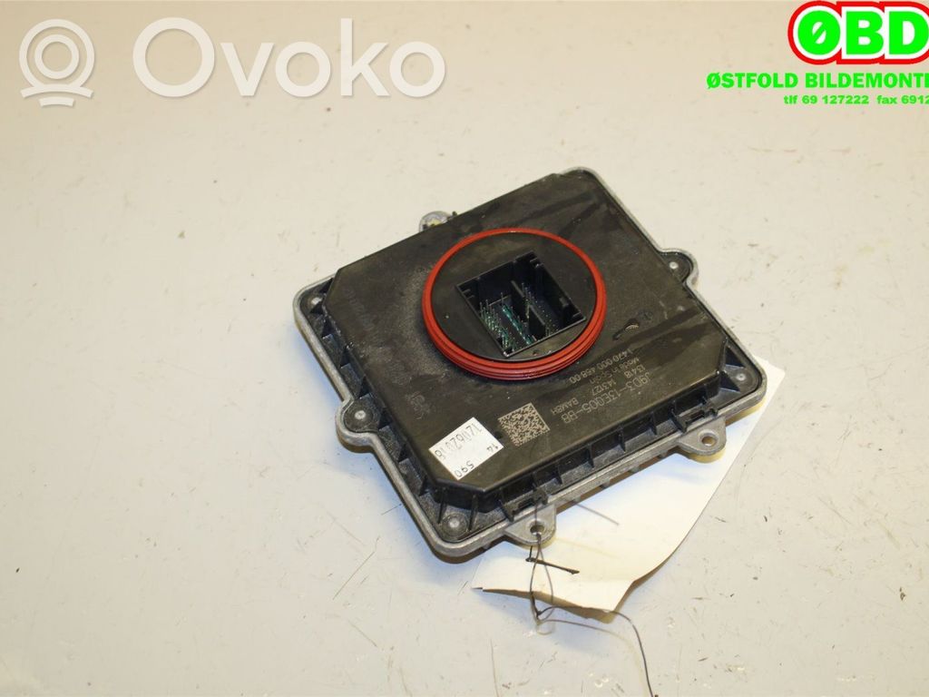 Unidad de control/módulo de los faros xenón   J9D313E005BB,J9D313E005BB,J9D313E005BB,J9D313E005BB