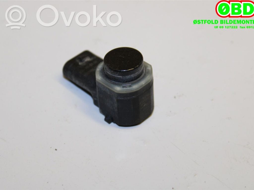 Interruptor del sensor de aparcamiento (PDC)   31445162,31341343,31341343,31341343,31445162