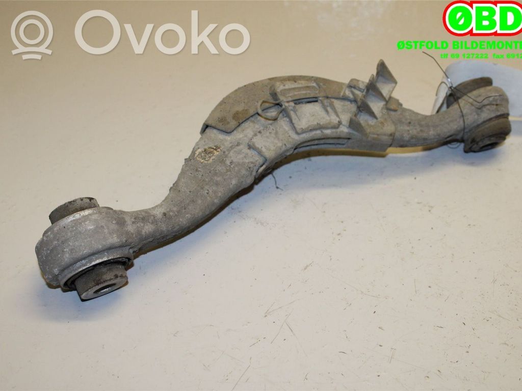 BMW 5 G30 G31 G38 Braccio di controllo sospensione posteriore