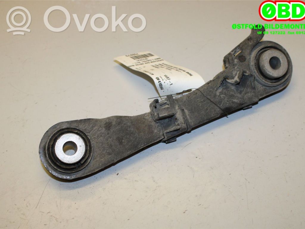 BMW 5 G30 G31 G38 Bras de contrôle arrière 